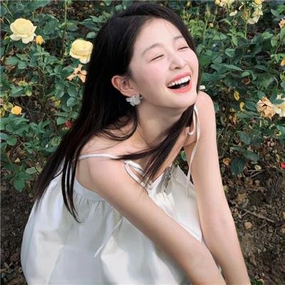 致梦想 海报