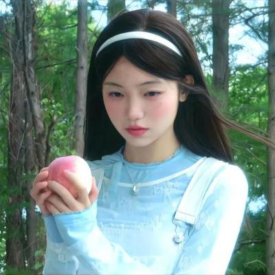 自由之声 海报