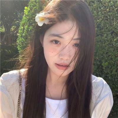 给我爱过的前任们 缩略图