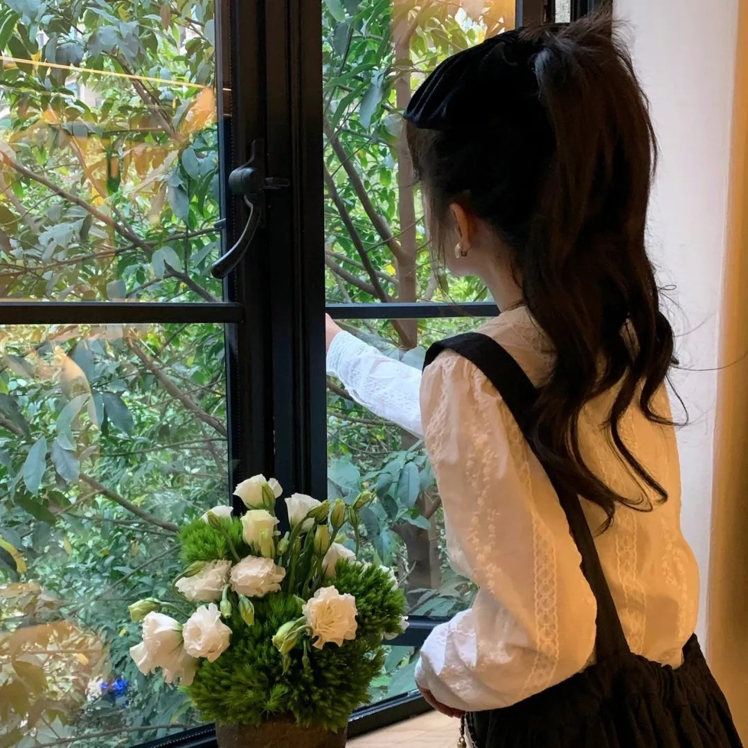 长梦留痕 海报