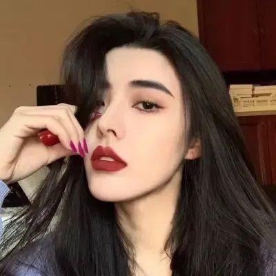 新人歌手曹政奭 海报