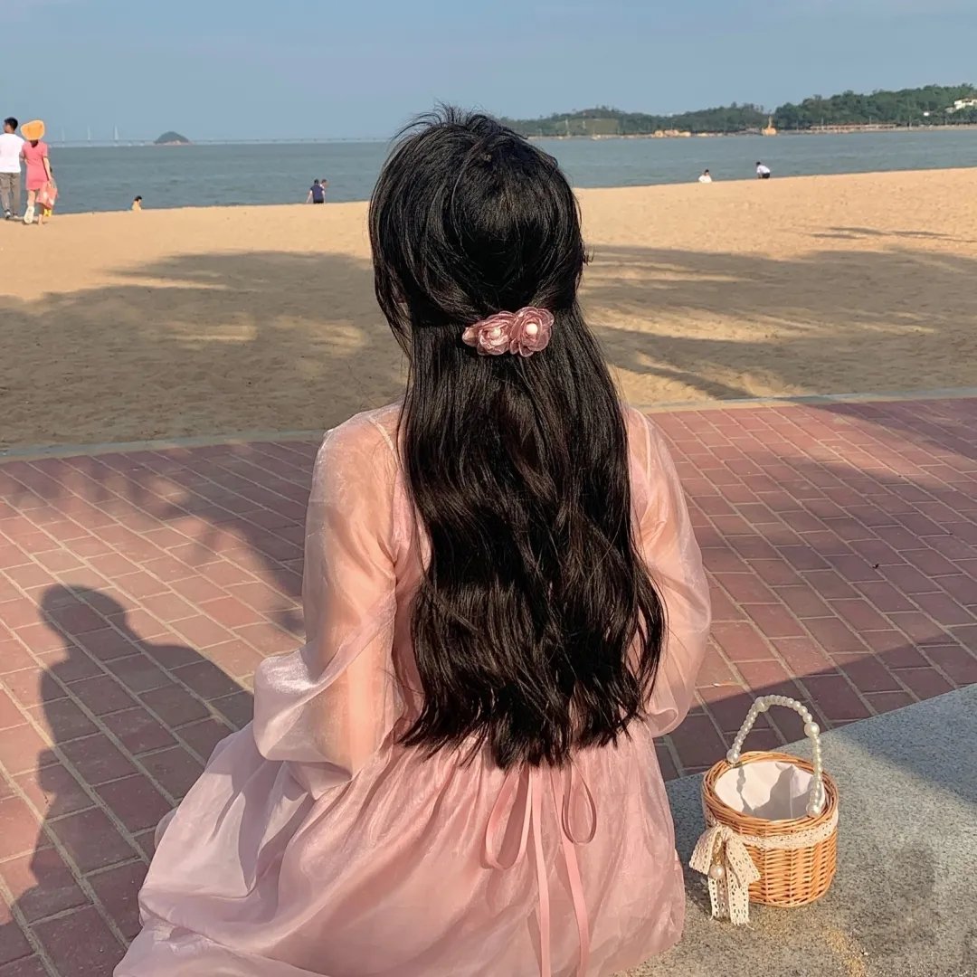 重点是，我爱你 海报