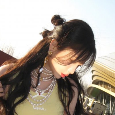 探查医秘 海报