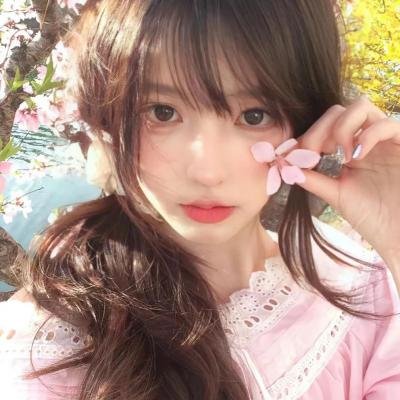 狼少女与黑王子 海报
