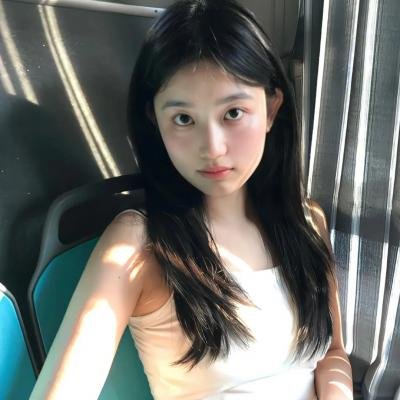 琳达！琳达！ 海报