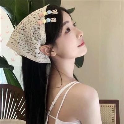 花样江湖 海报