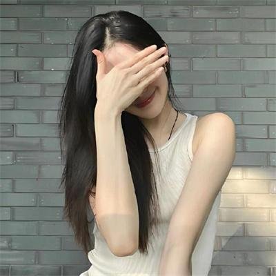 终于找到他 海报