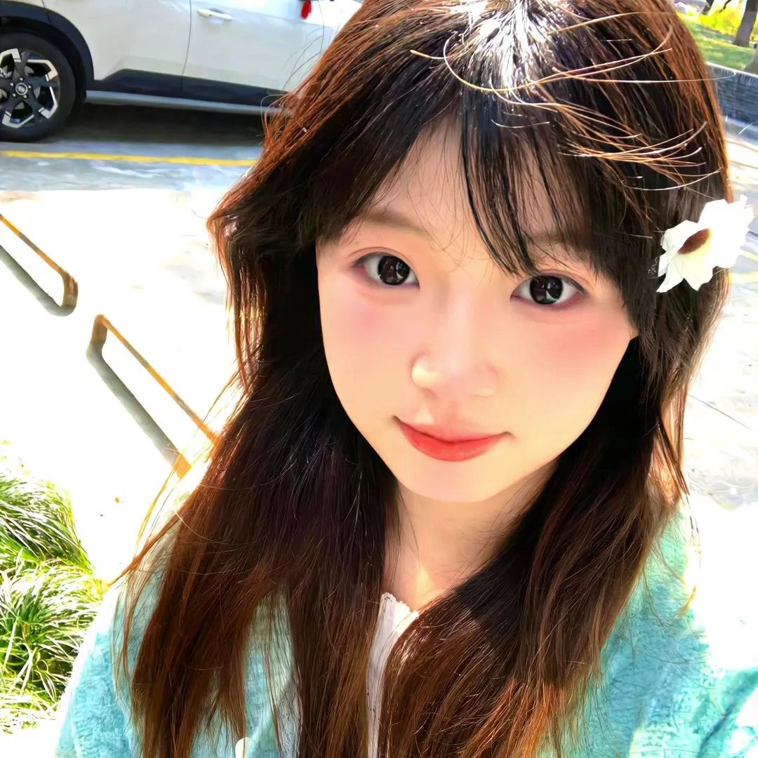 艾拉的青春日志2.0 海报