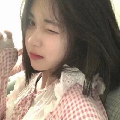 白雪坏公主 海报