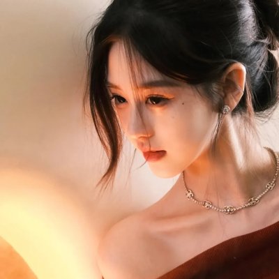 森林进化论 海报