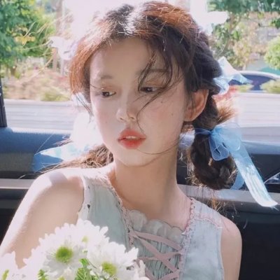 地狱少女第三季 海报