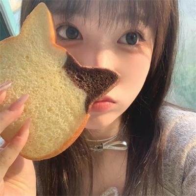爱情剧情