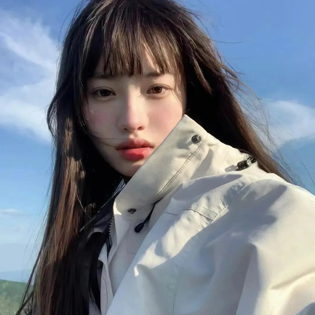 鬼新娘 海报