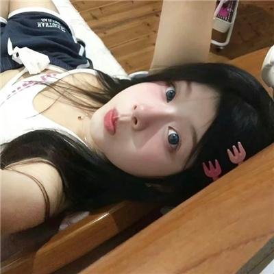 我想和你好好的 海报