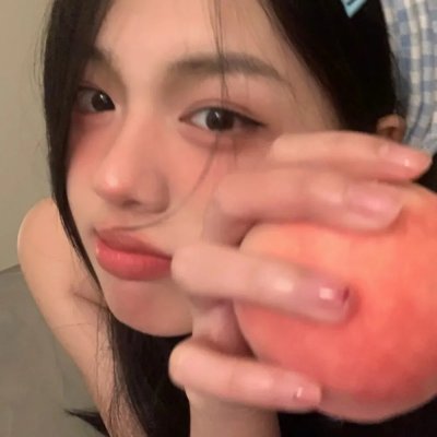 红楼梦第六部 海报