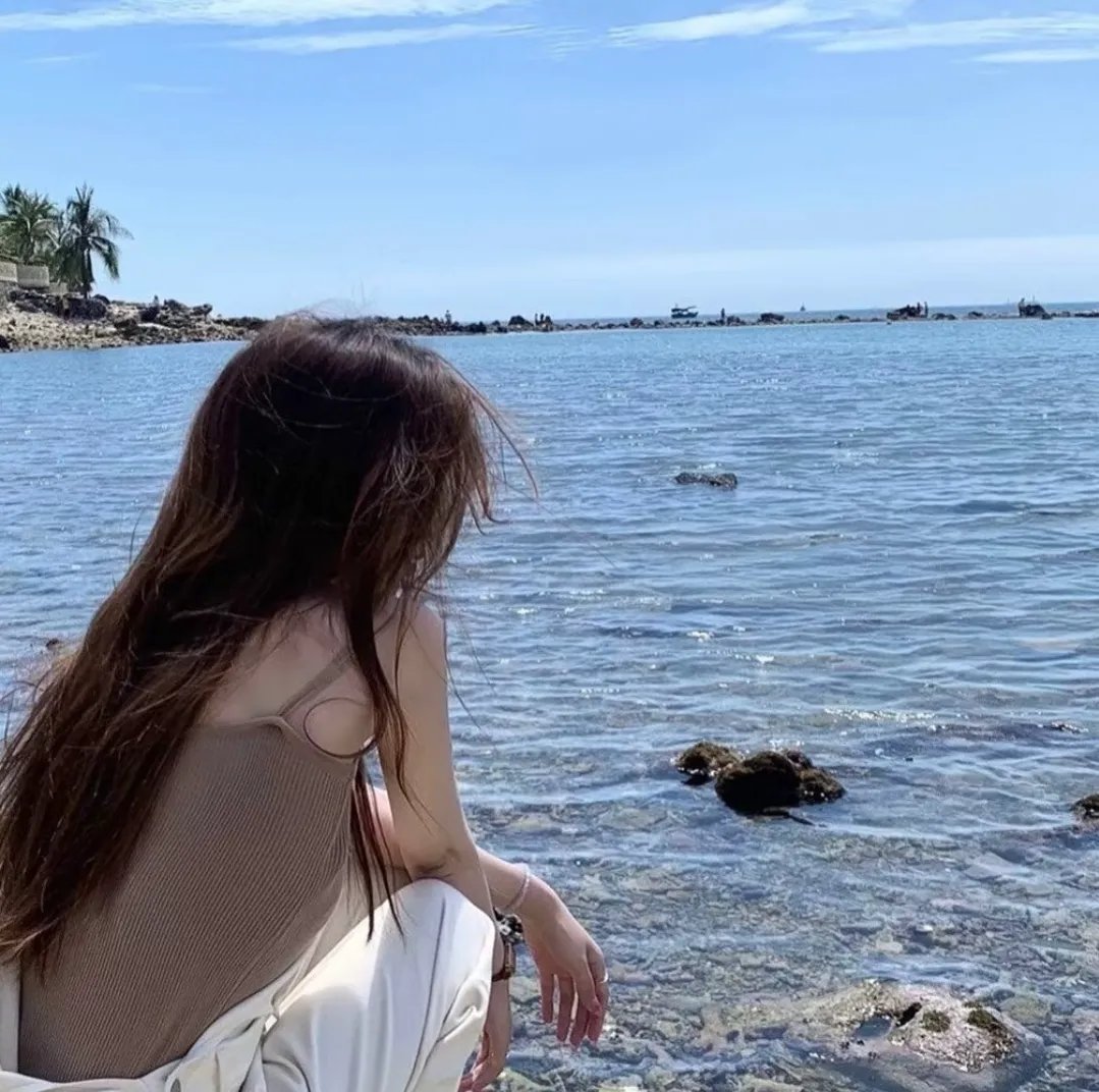 爱情公寓第一季 海报