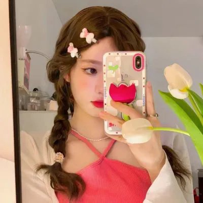 女高中生结婚记 海报