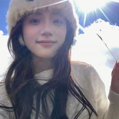 冰雪友情 海报
