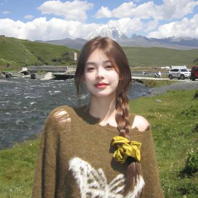 异国原乡 海报