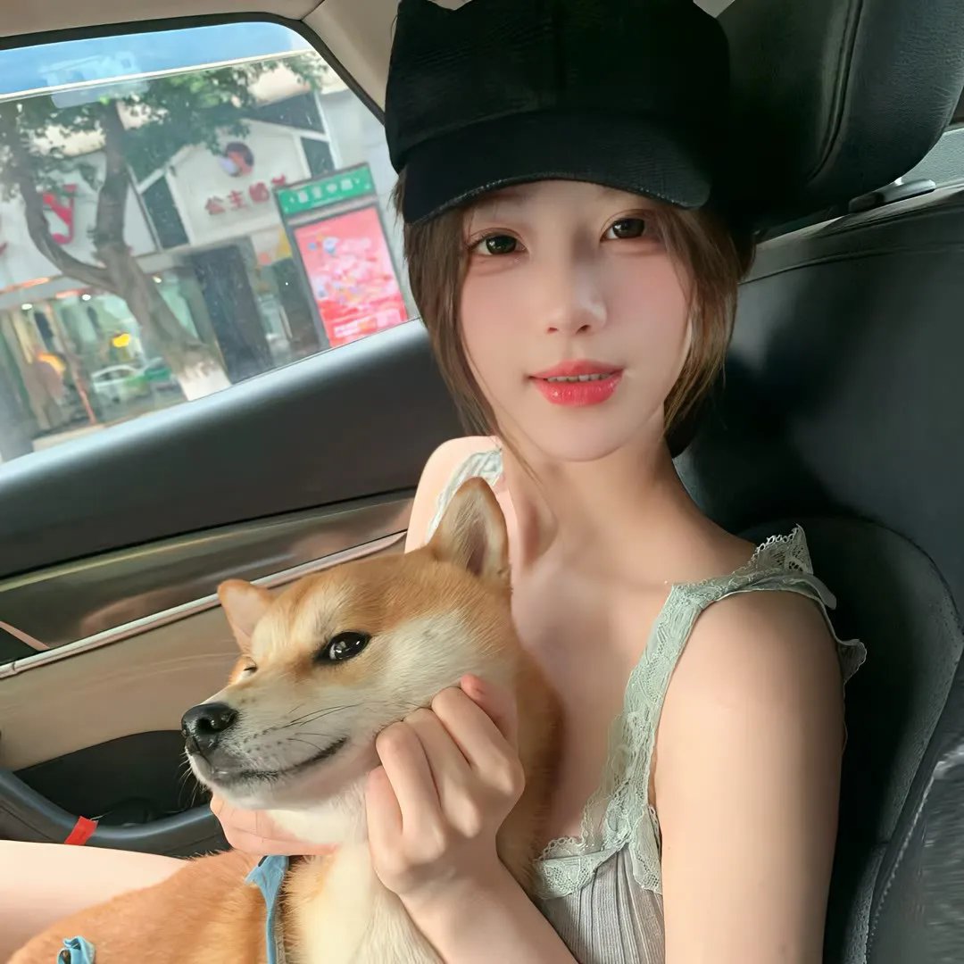 我们的高校时代 海报