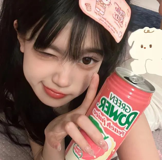 商谍2 海报