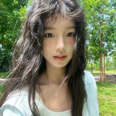 串流先锋 海报