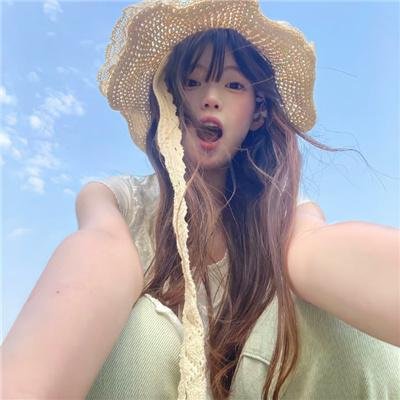 双子座计划 海报